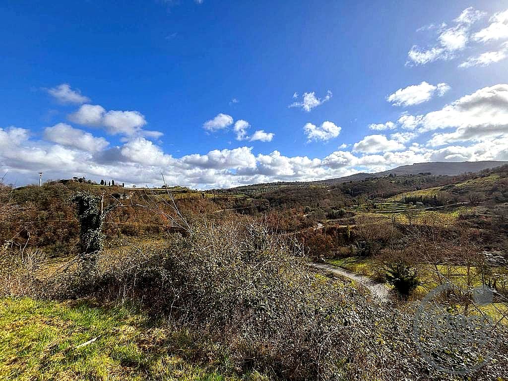 RUSTICO - CASALE VENDITA PIEGARO · foto 2