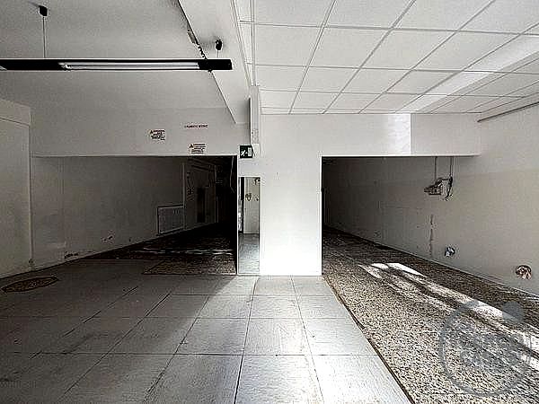 NEGOZIO VENDITA PERUGIA ELCE · foto 2