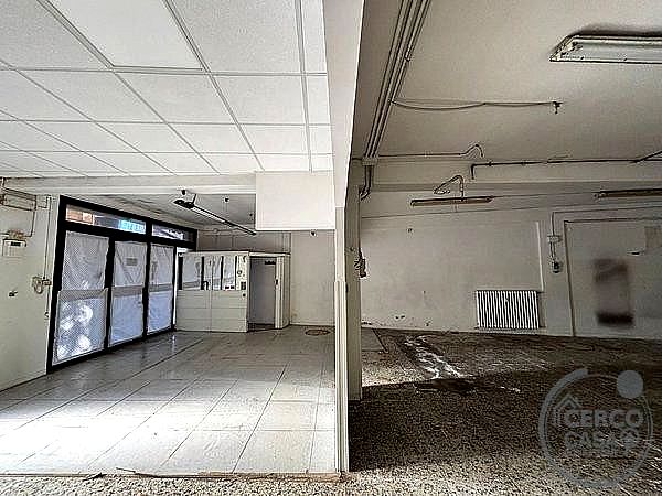 NEGOZIO VENDITA PERUGIA ELCE · foto 3