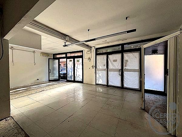 NEGOZIO VENDITA PERUGIA ELCE · foto 4