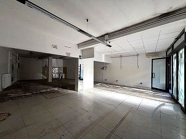 NEGOZIO VENDITA PERUGIA ELCE · foto 5