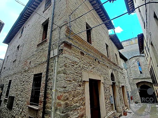 APPARTAMENTO VENDITA COLLAZZONE · foto 10