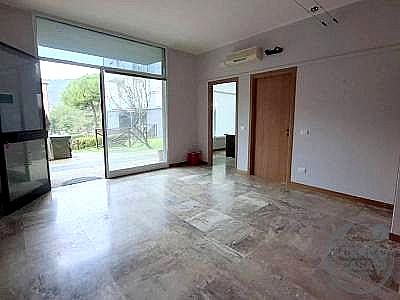 APPARTAMENTO VENDITA COLLAZZONE · foto 23