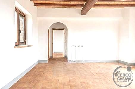APPARTAMENTO VENDITA COLLAZZONE · foto 28