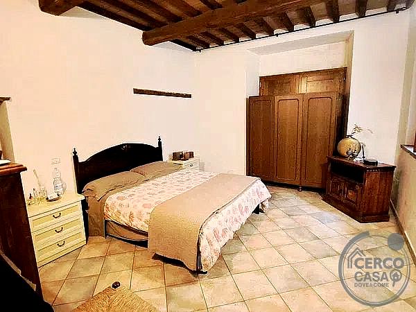 APPARTAMENTO VENDITA COLLAZZONE · foto 6