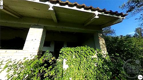 BILOCALE AFFITTO PERUGIA · foto 22