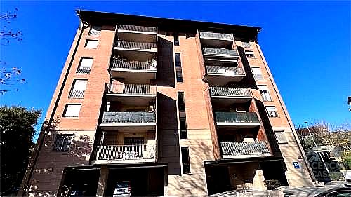 BILOCALE AFFITTO PERUGIA · foto 27