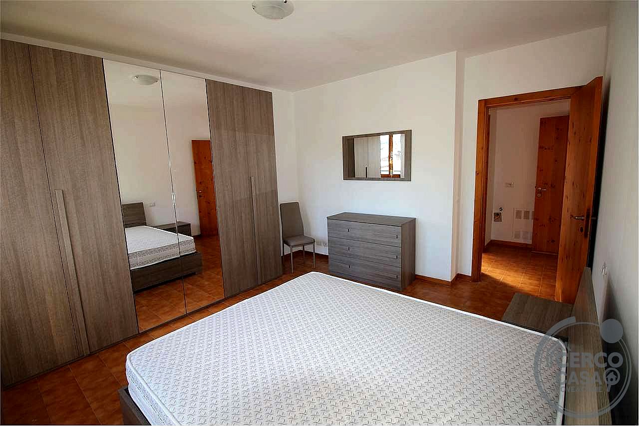 BILOCALE AFFITTO PERUGIA · foto 3