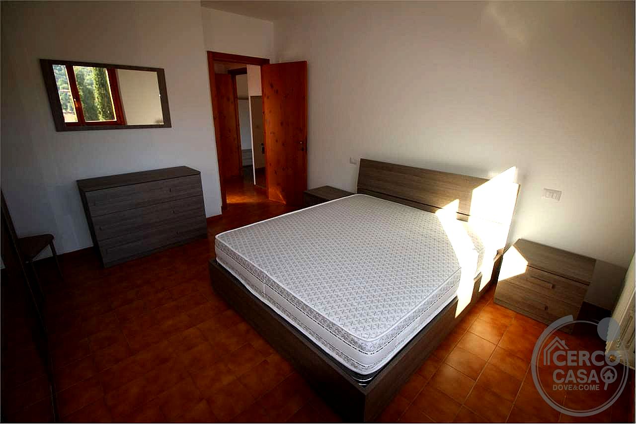 BILOCALE AFFITTO PERUGIA · foto 4