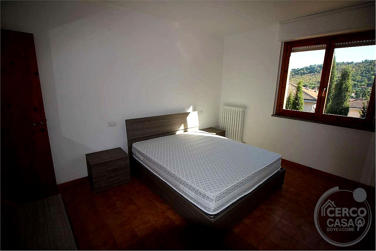 BILOCALE AFFITTO PERUGIA · foto 5