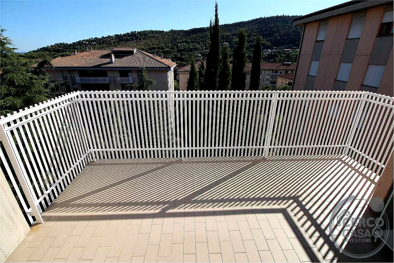 BILOCALE AFFITTO PERUGIA · foto 7