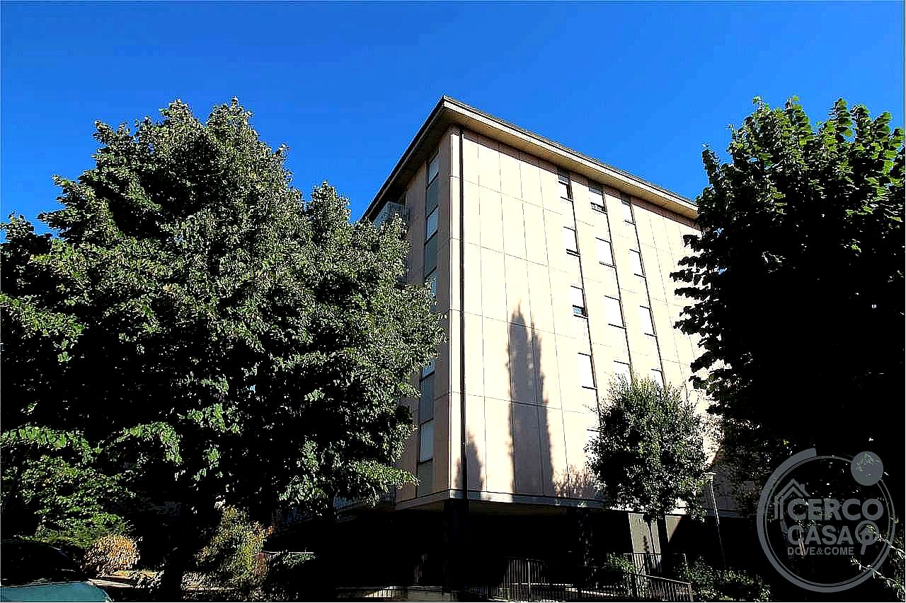 BILOCALE AFFITTO PERUGIA
