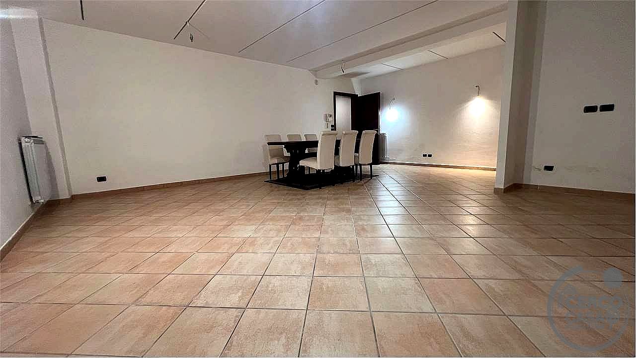 4 O PIÙ LOCALI VENDITA CORCIANO SAN MARIANO · foto 10