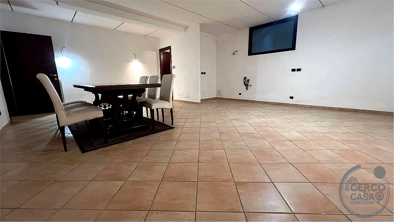 4 O PIÙ LOCALI VENDITA CORCIANO SAN MARIANO · foto 11