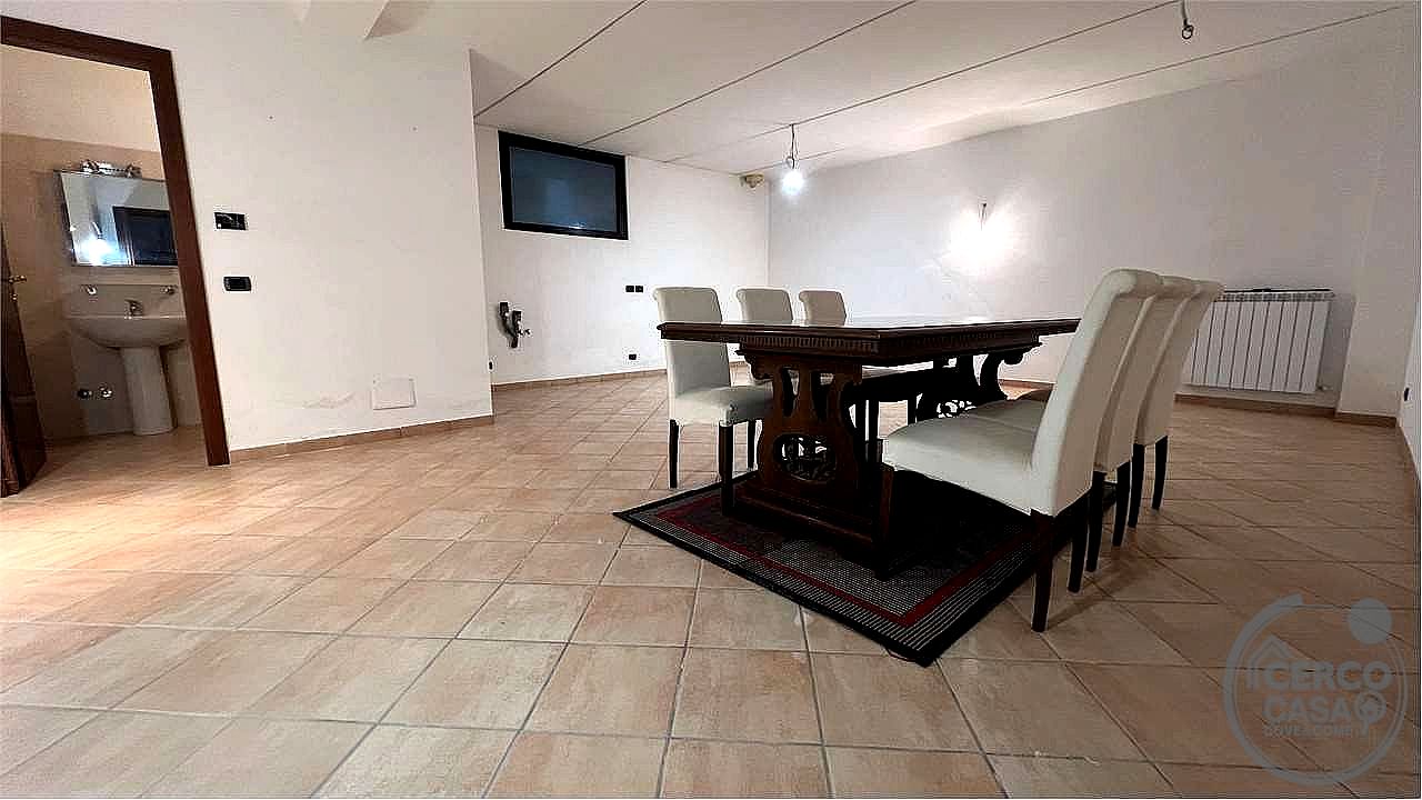 4 O PIÙ LOCALI VENDITA CORCIANO SAN MARIANO · foto 12