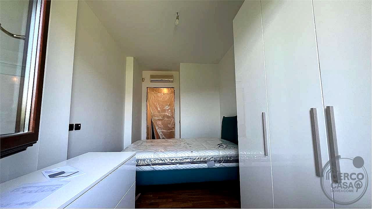 4 O PIÙ LOCALI VENDITA CORCIANO SAN MARIANO · foto 14