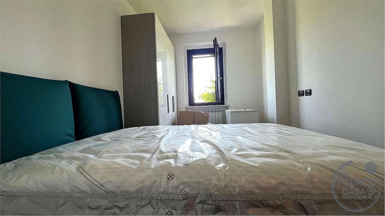 4 O PIÙ LOCALI VENDITA CORCIANO SAN MARIANO · foto 15