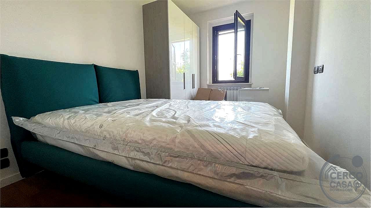 4 O PIÙ LOCALI VENDITA CORCIANO SAN MARIANO · foto 16