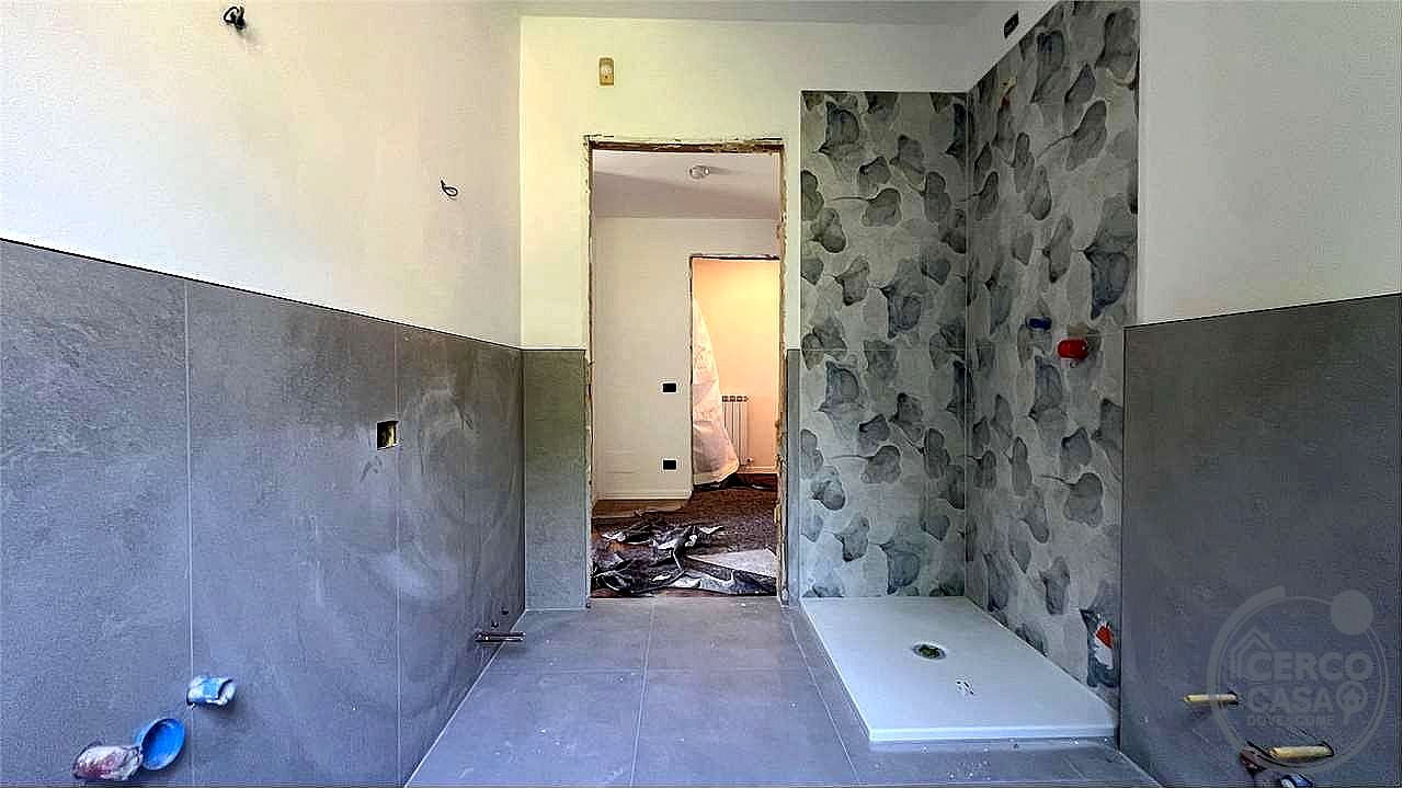 4 O PIÙ LOCALI VENDITA CORCIANO SAN MARIANO · foto 17