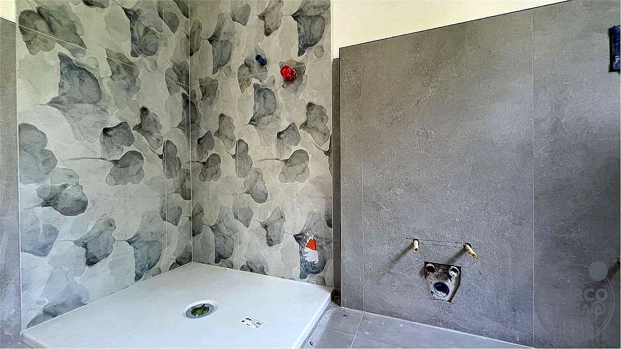 4 O PIÙ LOCALI VENDITA CORCIANO SAN MARIANO · foto 18