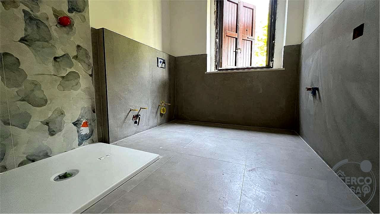4 O PIÙ LOCALI VENDITA CORCIANO SAN MARIANO · foto 19