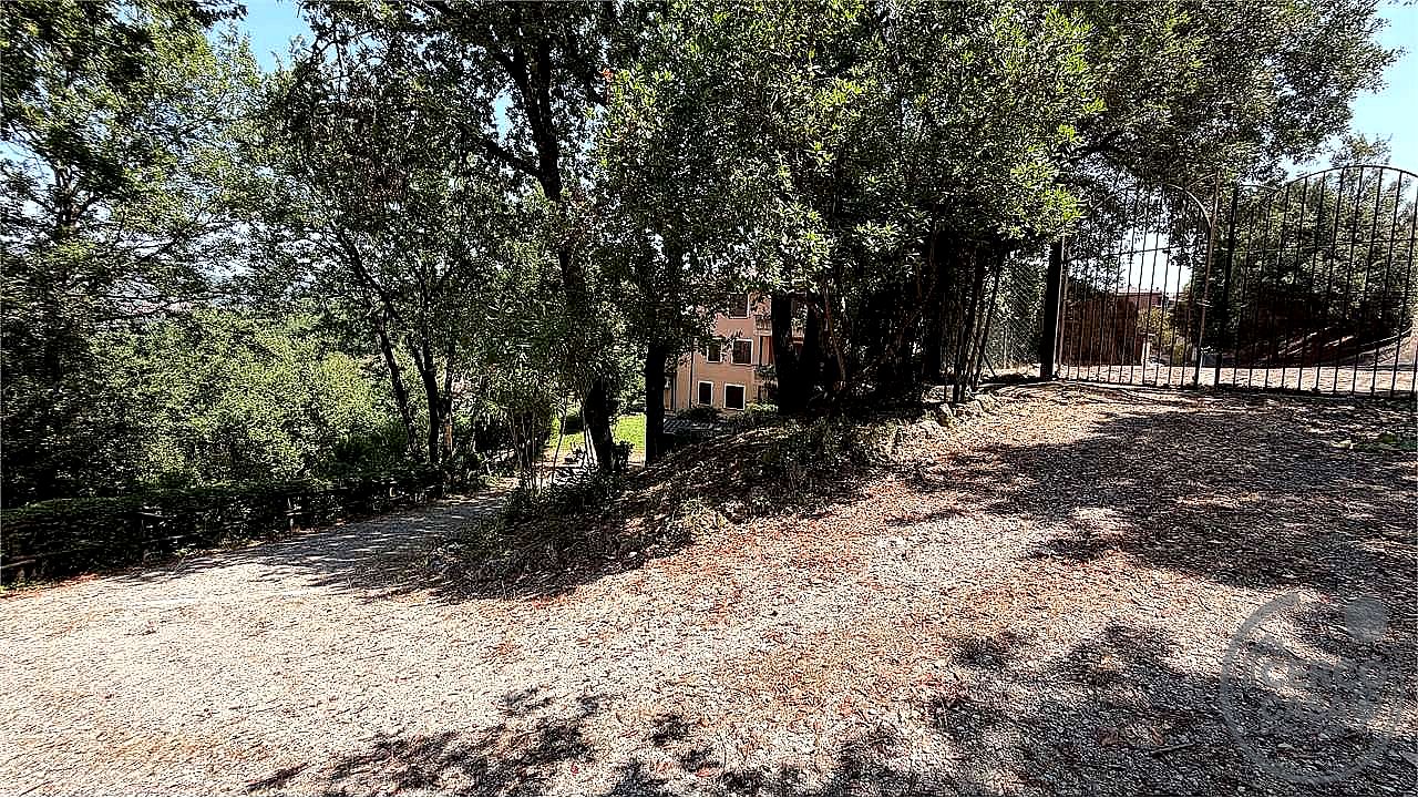 4 O PIÙ LOCALI VENDITA CORCIANO SAN MARIANO · foto 2