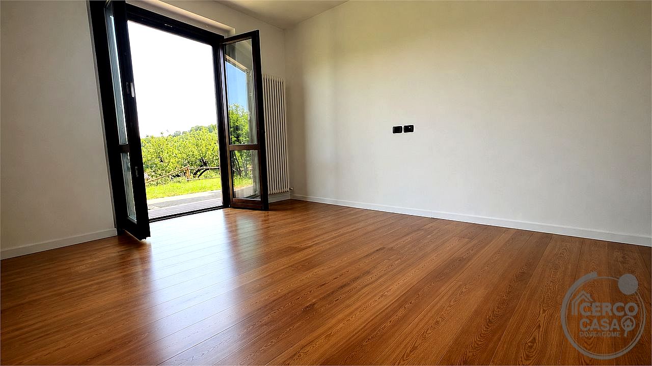 4 O PIÙ LOCALI VENDITA CORCIANO SAN MARIANO · foto 20