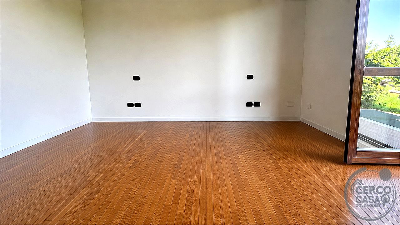 4 O PIÙ LOCALI VENDITA CORCIANO SAN MARIANO · foto 21