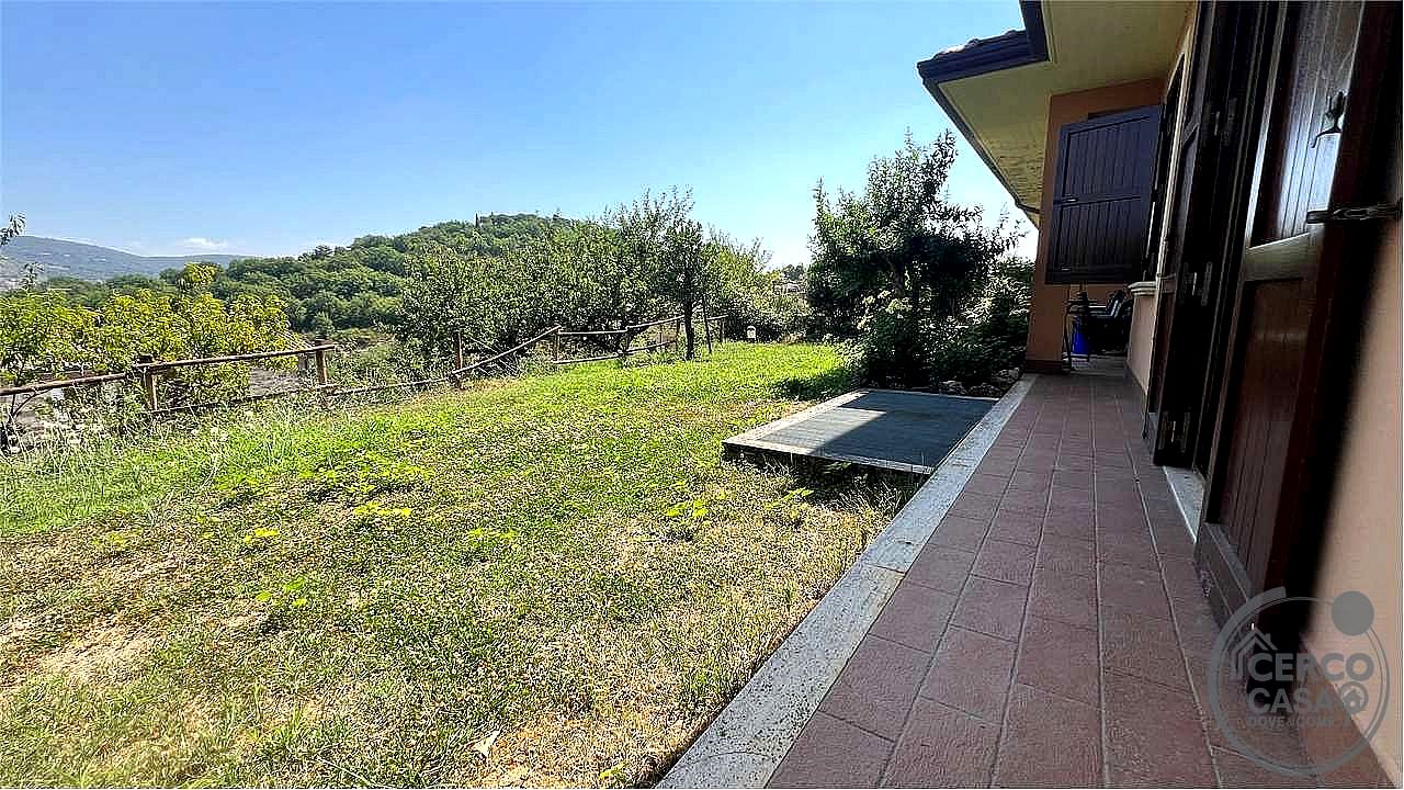 4 O PIÙ LOCALI VENDITA CORCIANO SAN MARIANO · foto 23