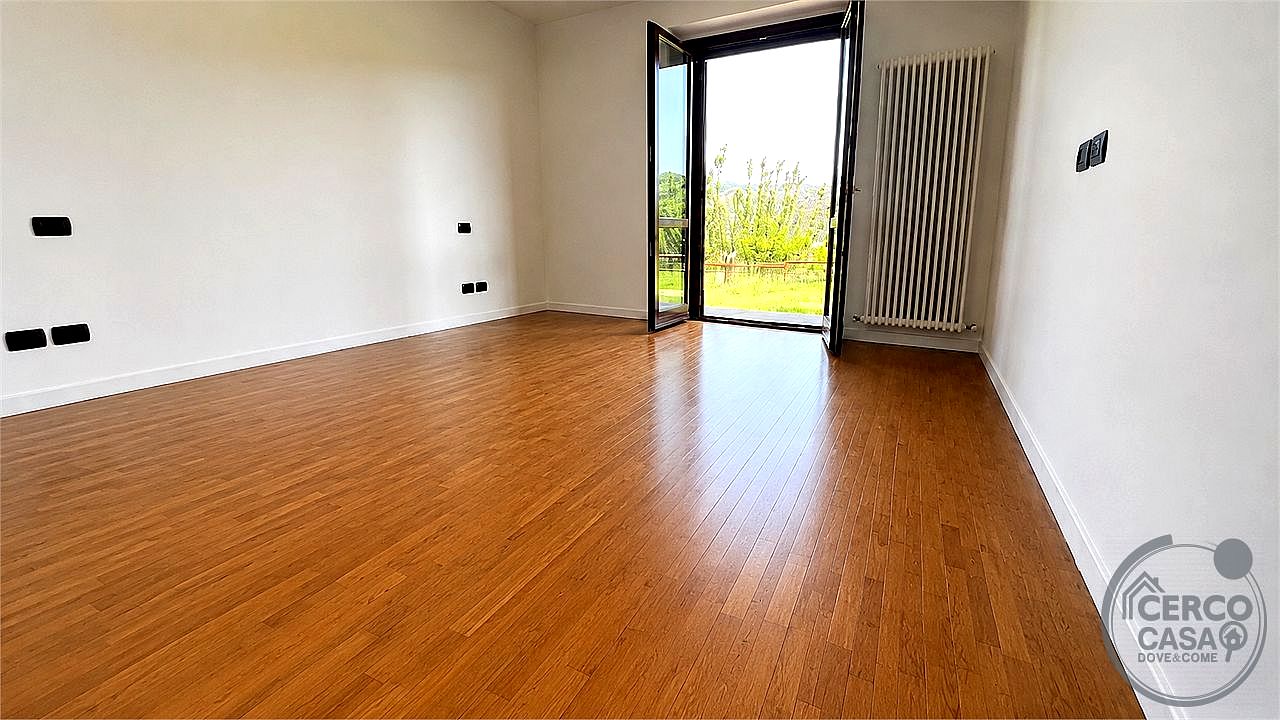 4 O PIÙ LOCALI VENDITA CORCIANO SAN MARIANO · foto 24