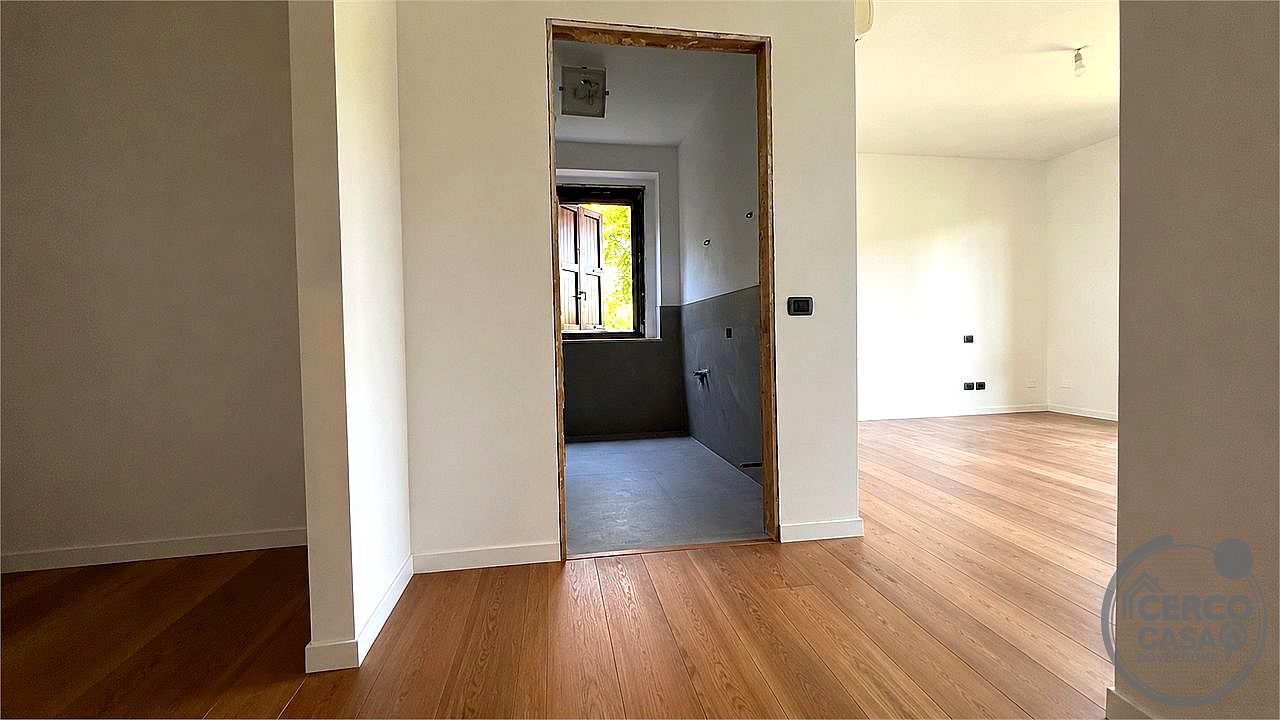 4 O PIÙ LOCALI VENDITA CORCIANO SAN MARIANO · foto 25