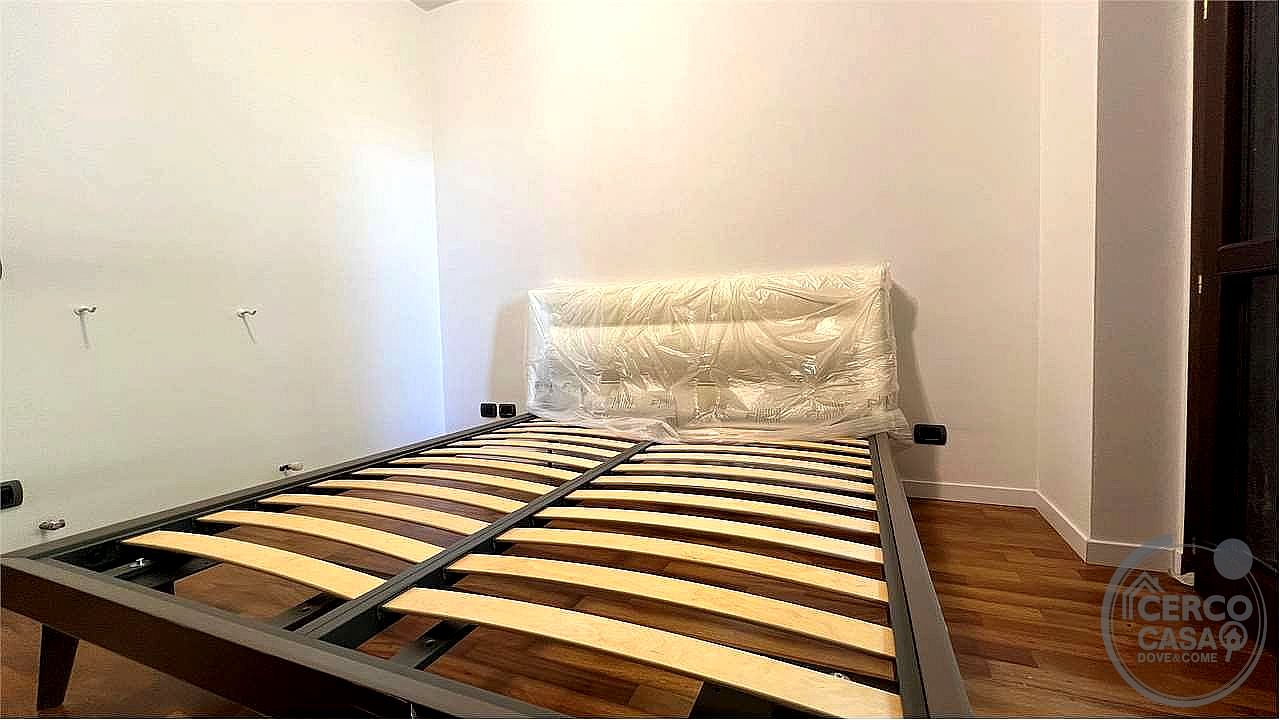 4 O PIÙ LOCALI VENDITA CORCIANO SAN MARIANO · foto 26