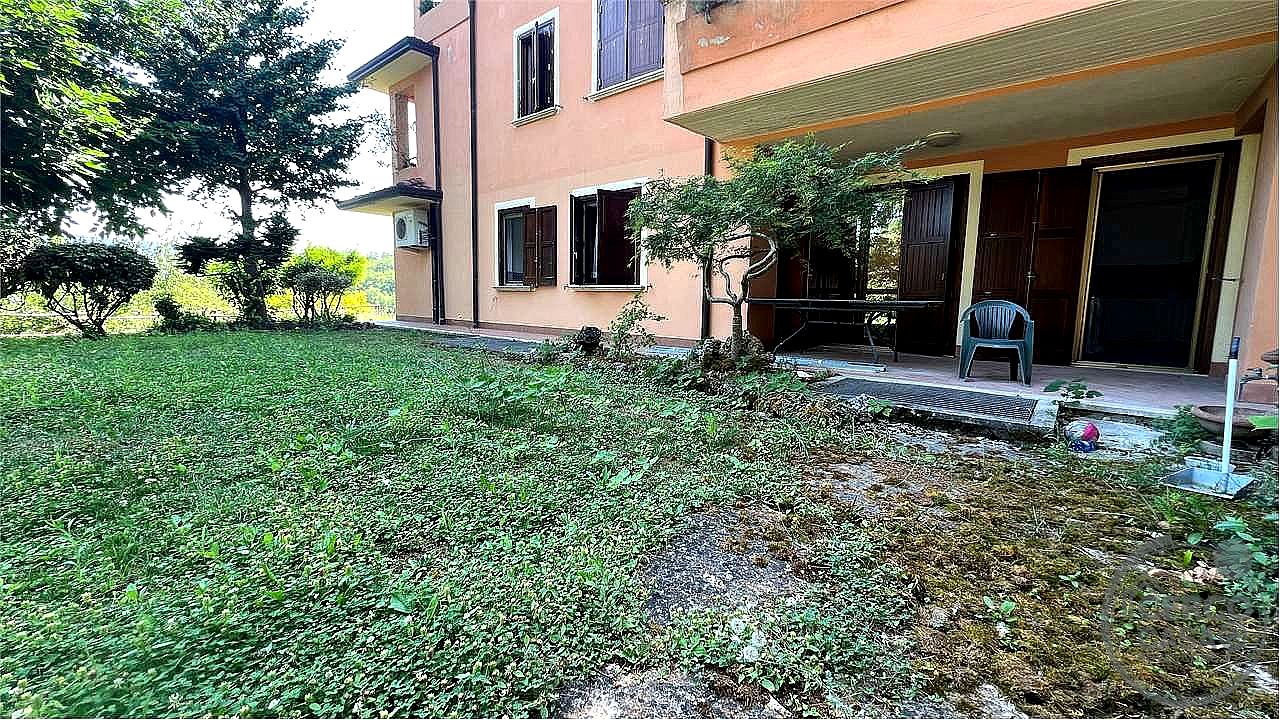 4 O PIÙ LOCALI VENDITA CORCIANO SAN MARIANO · foto 28