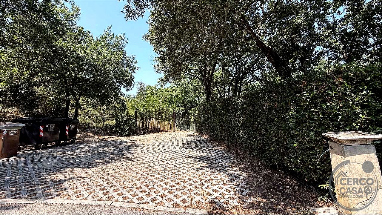 4 O PIÙ LOCALI VENDITA CORCIANO SAN MARIANO · foto 3