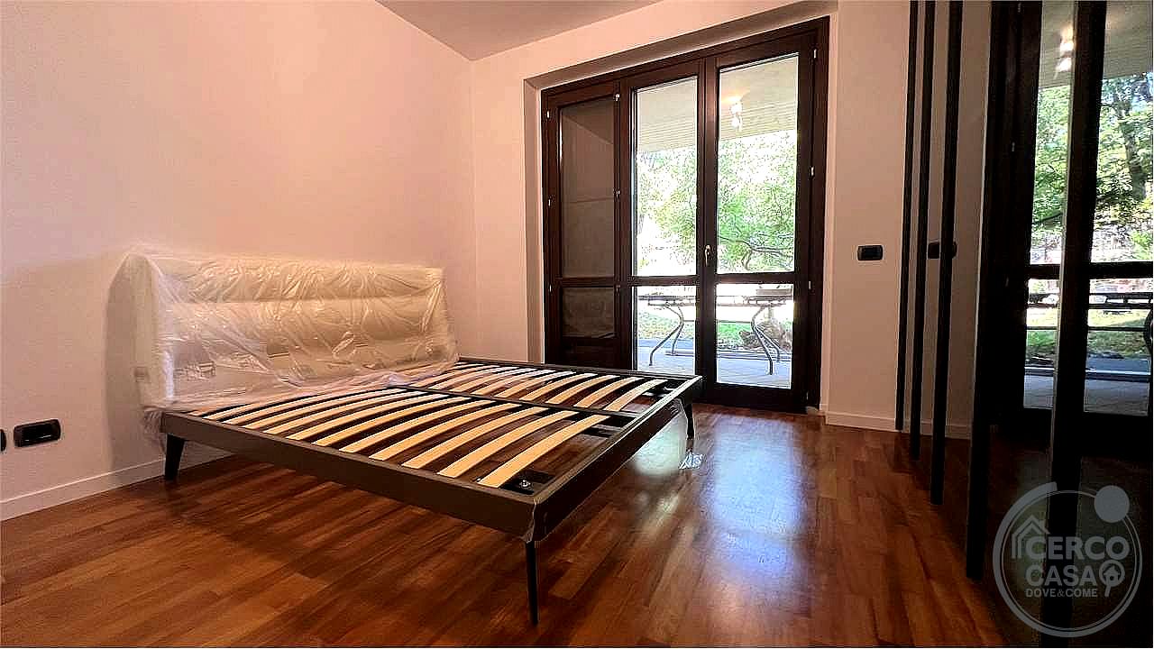 4 O PIÙ LOCALI VENDITA CORCIANO SAN MARIANO · foto 30