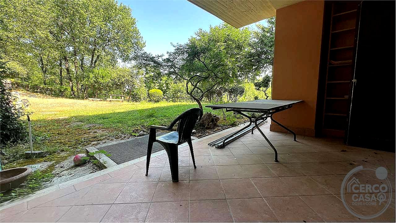 4 O PIÙ LOCALI VENDITA CORCIANO SAN MARIANO · foto 31
