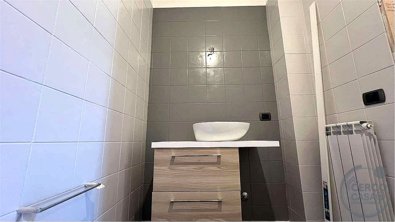 4 O PIÙ LOCALI VENDITA CORCIANO SAN MARIANO · foto 33