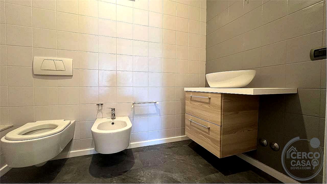 4 O PIÙ LOCALI VENDITA CORCIANO SAN MARIANO · foto 34