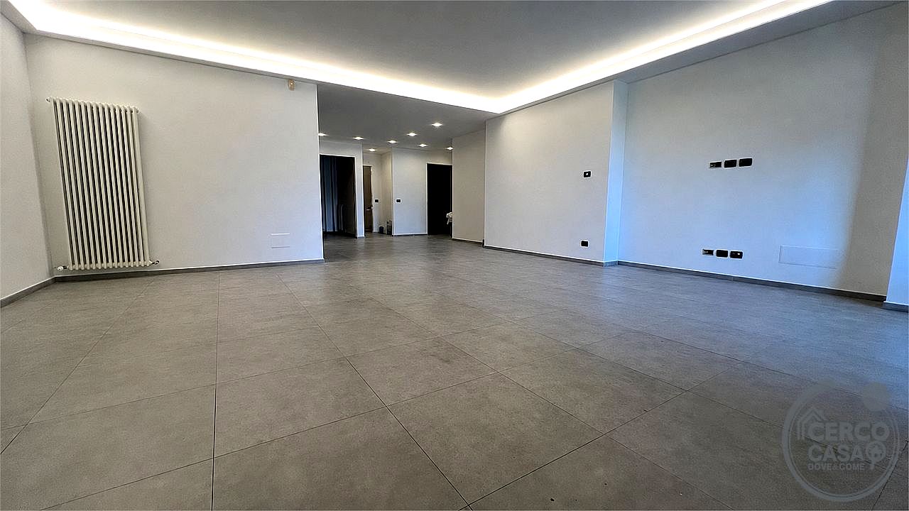 4 O PIÙ LOCALI VENDITA CORCIANO SAN MARIANO · foto 38