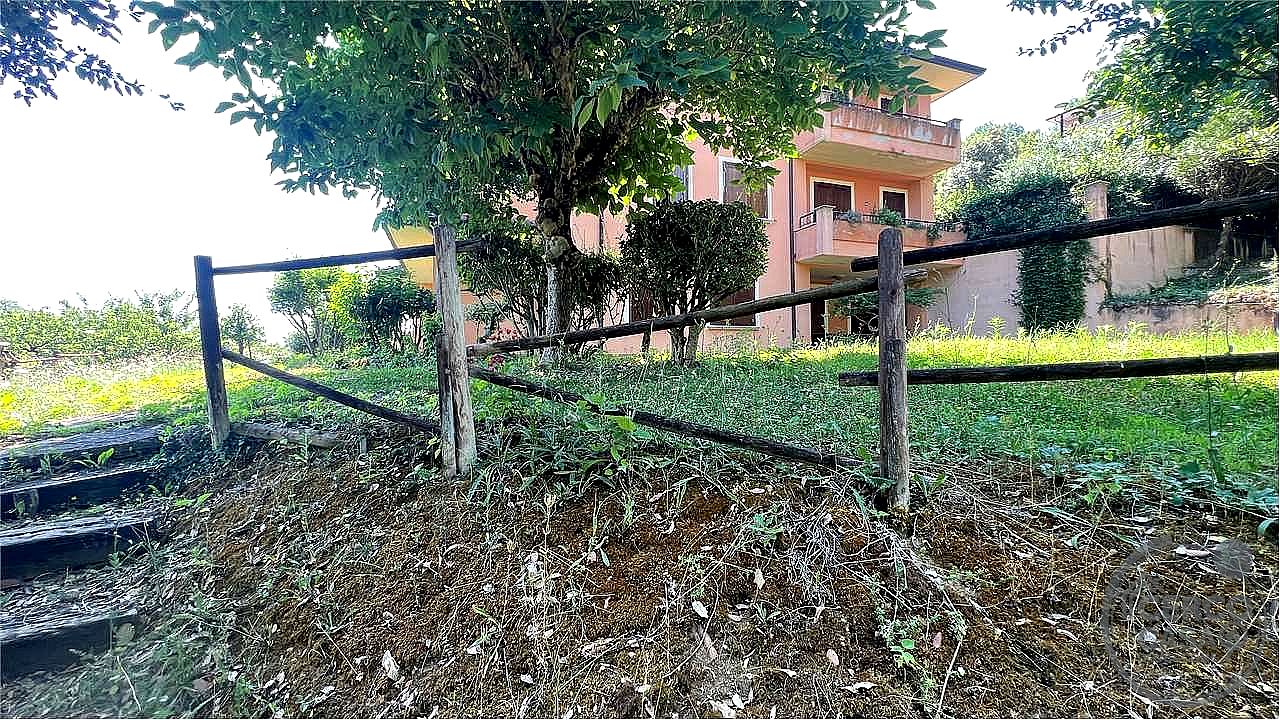 4 O PIÙ LOCALI VENDITA CORCIANO SAN MARIANO · foto 6