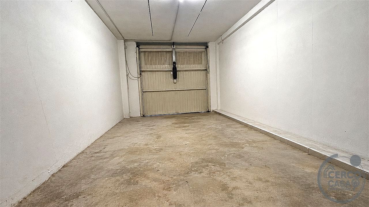 4 O PIÙ LOCALI VENDITA CORCIANO SAN MARIANO · foto 7