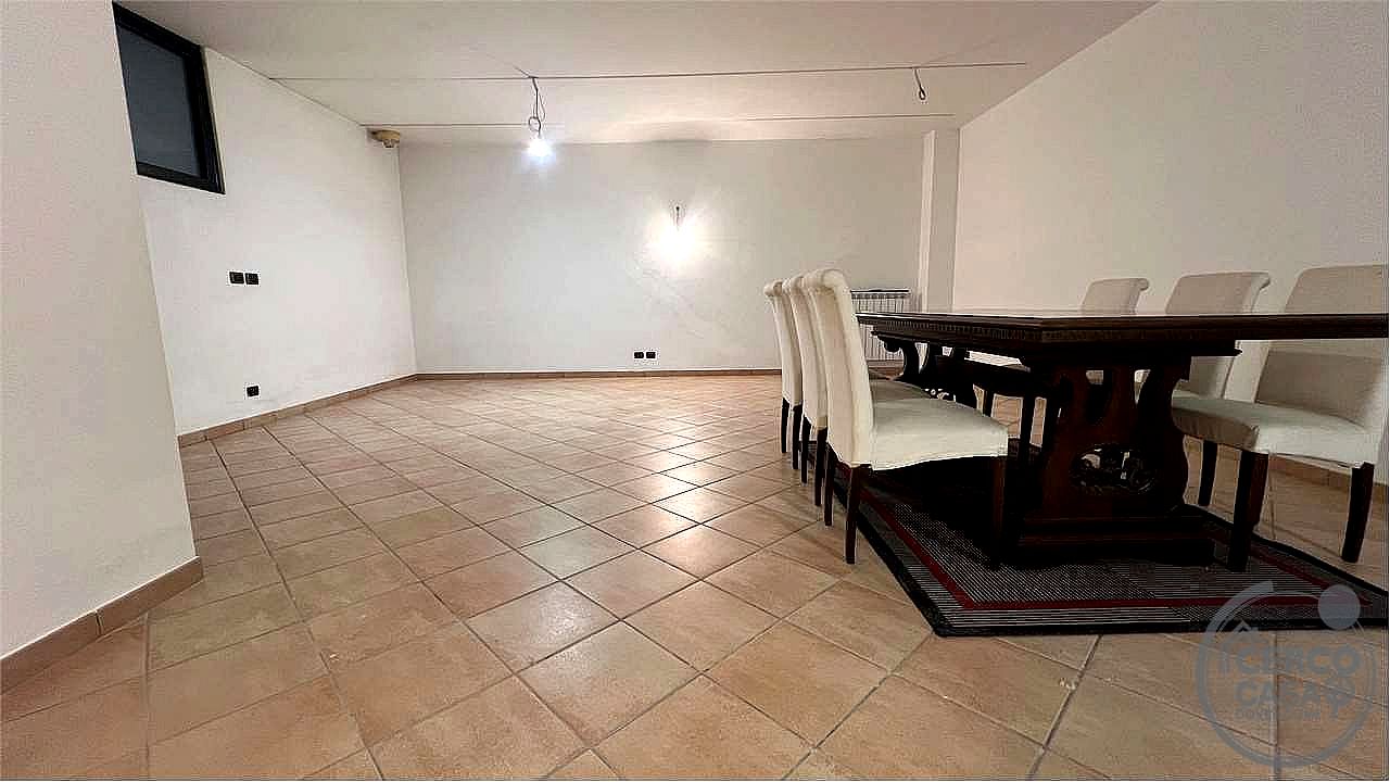 4 O PIÙ LOCALI VENDITA CORCIANO SAN MARIANO · foto 9