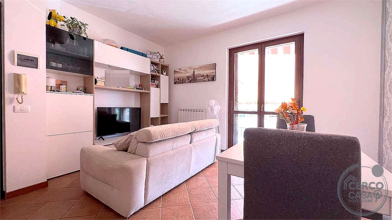 TRILOCALE VENDITA CORCIANO · foto 17