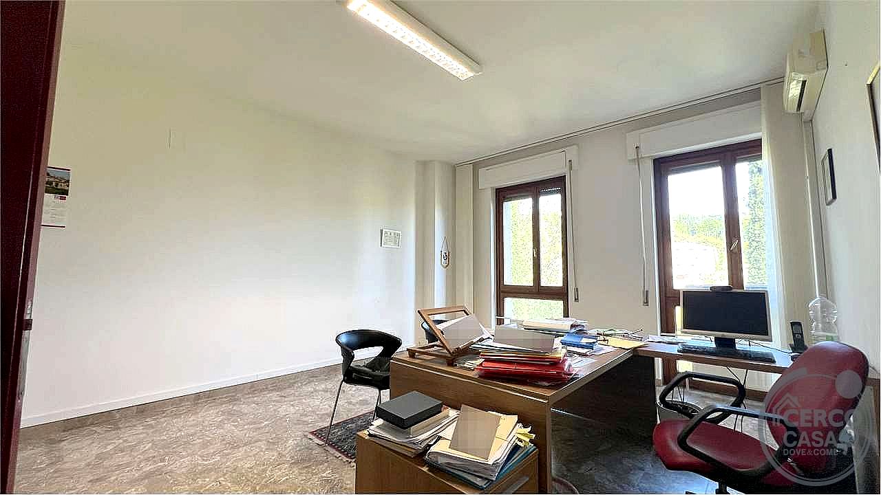 APPARTAMENTO VENDITA PERUGIA · foto 11