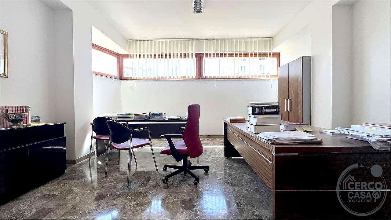 APPARTAMENTO VENDITA PERUGIA · foto 15