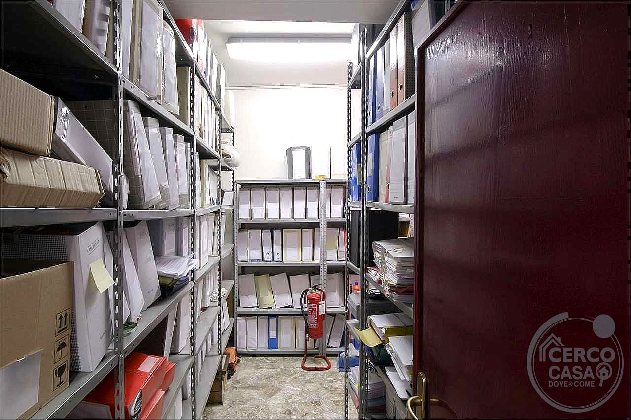 APPARTAMENTO VENDITA PERUGIA · foto 18