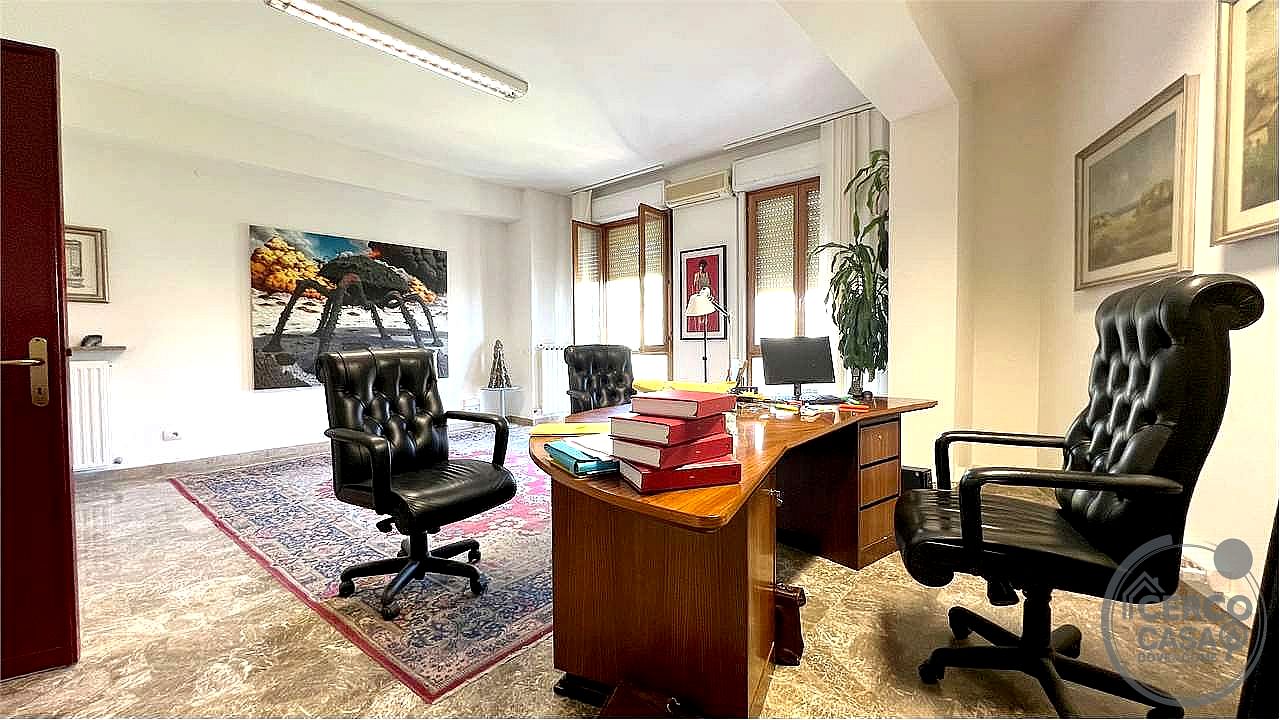 APPARTAMENTO VENDITA PERUGIA · foto 19