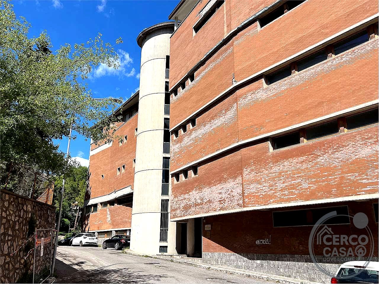 APPARTAMENTO VENDITA PERUGIA · foto 2