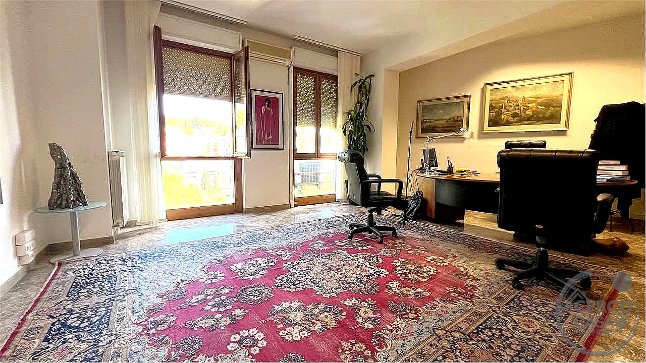 APPARTAMENTO VENDITA PERUGIA · foto 23