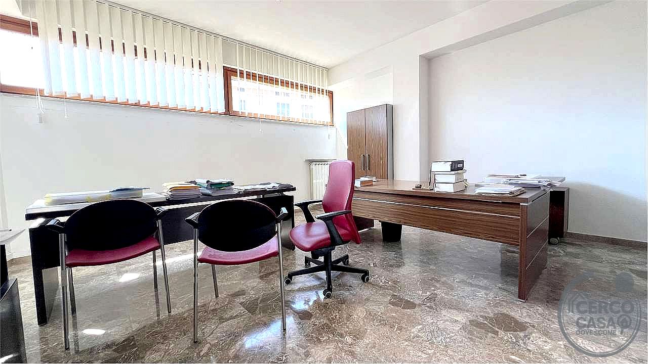 APPARTAMENTO VENDITA PERUGIA · foto 4